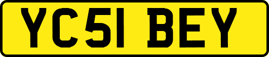 YC51BEY