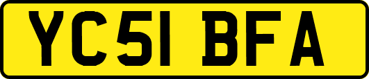 YC51BFA