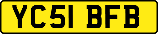 YC51BFB