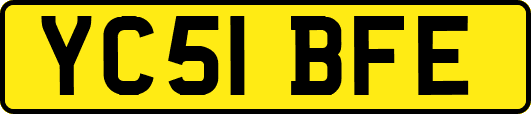YC51BFE