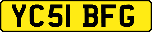 YC51BFG