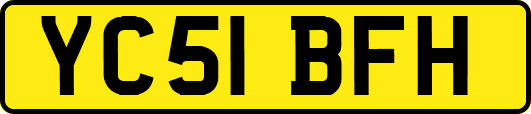 YC51BFH