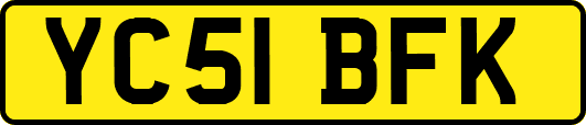 YC51BFK