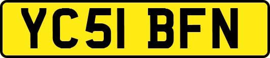 YC51BFN