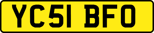 YC51BFO