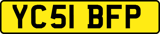 YC51BFP