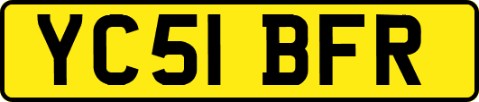 YC51BFR