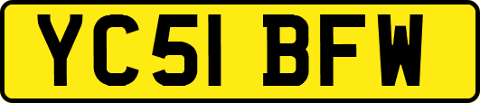 YC51BFW