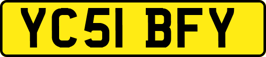 YC51BFY