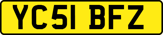 YC51BFZ