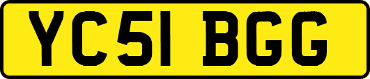 YC51BGG