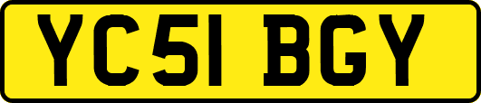 YC51BGY