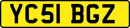 YC51BGZ