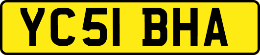 YC51BHA
