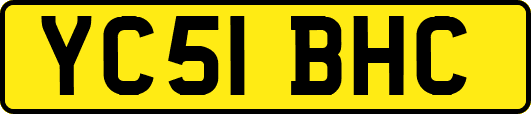 YC51BHC