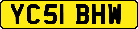 YC51BHW
