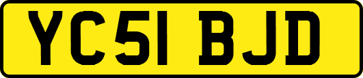 YC51BJD