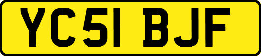 YC51BJF