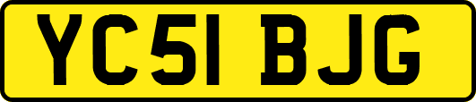 YC51BJG