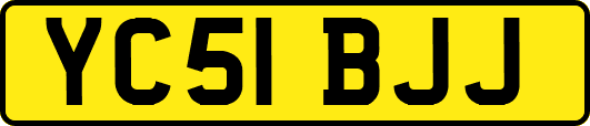 YC51BJJ