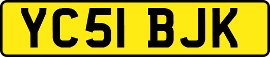 YC51BJK