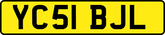 YC51BJL