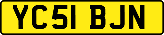 YC51BJN
