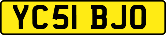YC51BJO