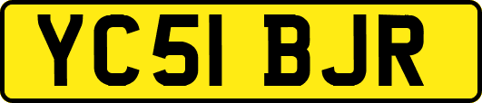 YC51BJR