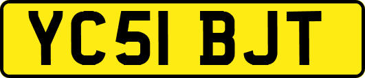 YC51BJT