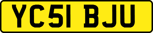 YC51BJU