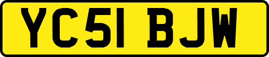 YC51BJW