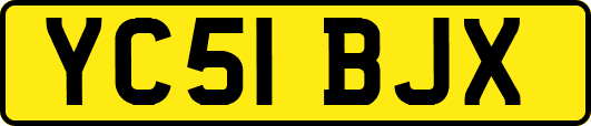 YC51BJX