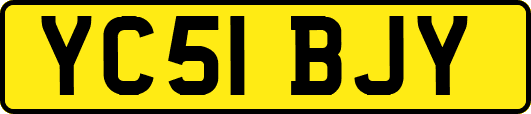 YC51BJY