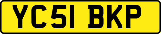 YC51BKP