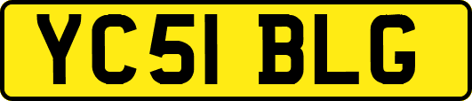 YC51BLG