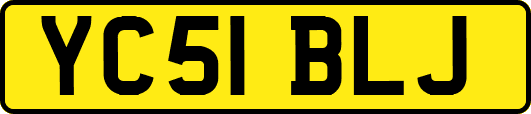 YC51BLJ