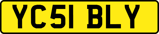 YC51BLY