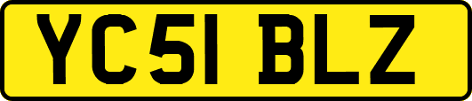 YC51BLZ
