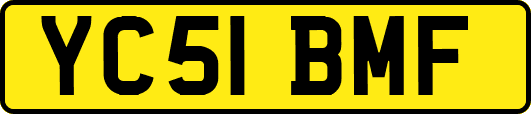 YC51BMF