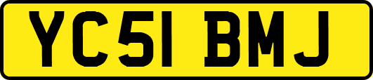YC51BMJ