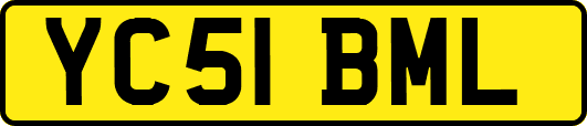 YC51BML