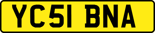 YC51BNA