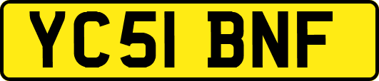 YC51BNF