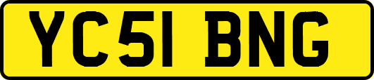 YC51BNG