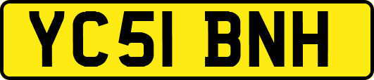 YC51BNH
