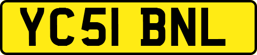 YC51BNL