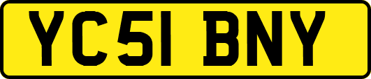 YC51BNY