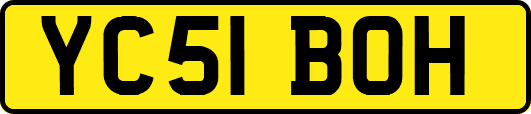 YC51BOH
