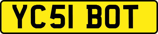 YC51BOT